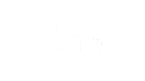 Assistir HGTV ao vivo HD online grátis 24 horas