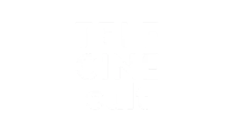 Assistir Telecine Cult ao vivo HD online grátis 24 horas