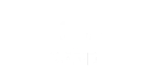 Assistir Band ao vivo HD online grátis 24 horas