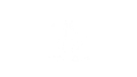 Assistir Aparecida ao vivo HD online grátis 24 horas