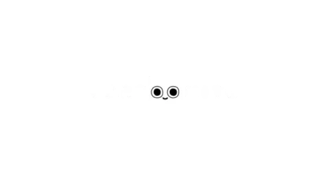 Assistir Cartoonito ao vivo HD online grátis 24 horas