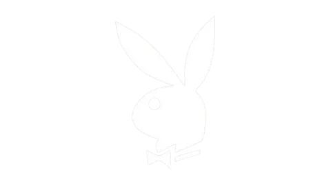 Assistir Play Boy ao vivo HD online grátis 24 horas