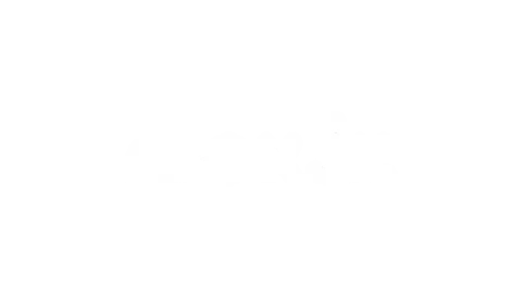 Assistir Nick Junior ao vivo HD online grátis 24 horas