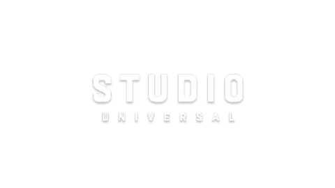 Assistir Studio Universal ao vivo HD online grátis 24 horas