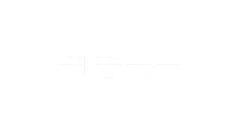 Assistir Discovery Turbo ao vivo HD online grátis 24 horas