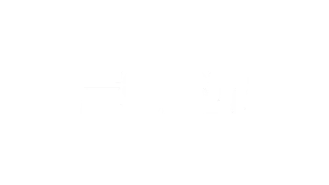 Assistir Espn ao vivo HD online grátis 24 horas