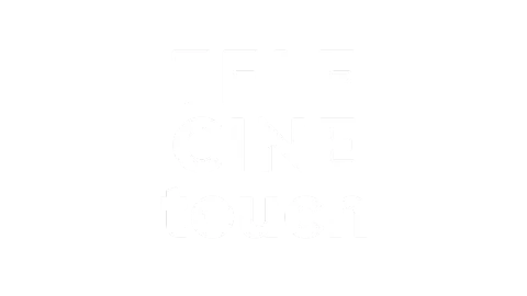 Assistir Telecine Touch ao vivo HD online grátis 24 horas