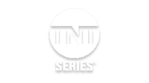 Assistir TNT Series ao vivo HD online grátis 24 horas