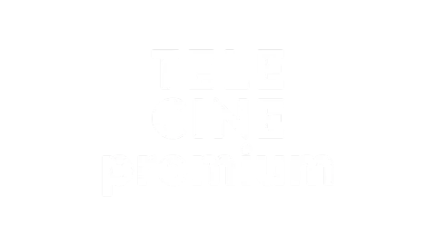 Assistir Telecine Premium ao vivo HD online grátis 24 horas