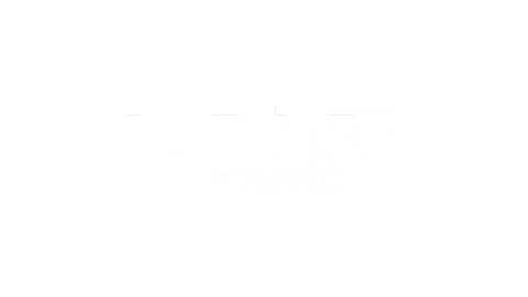 Assistir Discovery Theater ao vivo HD online grátis 24 horas