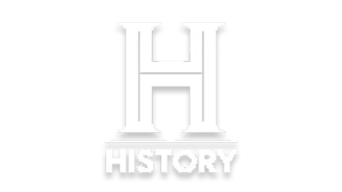Assistir History ao vivo HD online grátis 24 horas