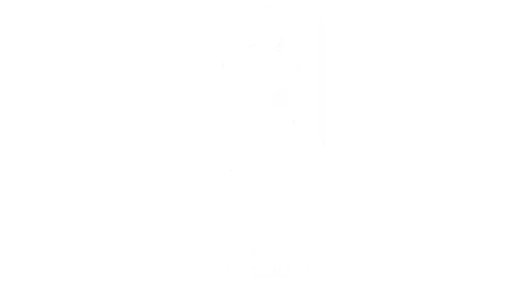Assistir NBA League Pass 01 ao vivo HD online grátis 24 horas