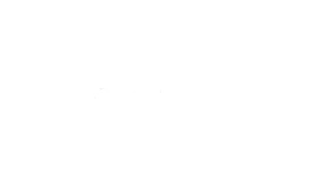 Assistir PT Sportv 4 ao vivo HD online grátis 24 horas