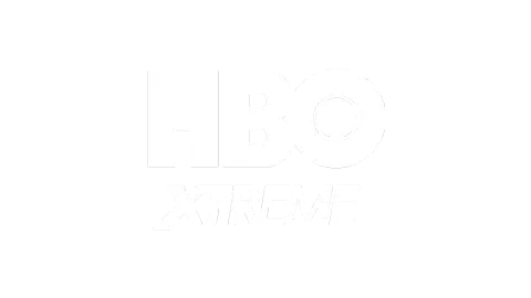 Assistir HBO Xtreme ao vivo HD online grátis 24 horas