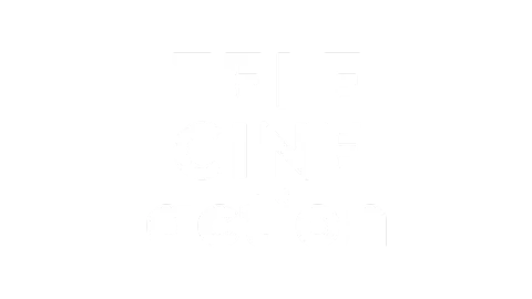 Assistir Telecine Action ao vivo HD online grátis 24 horas