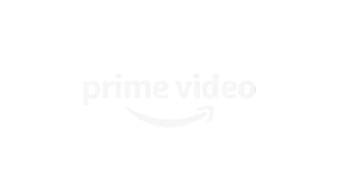 Assistir Prime Video 2 ao vivo HD online grátis 24 horas