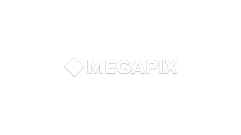 Assistir Megapix ao vivo HD online grátis 24 horas