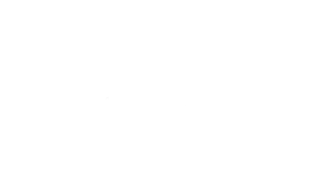 Assistir PT Sportv 1 ao vivo HD online grátis 24 horas