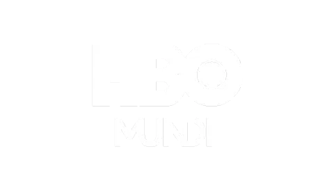 Assistir HBO Mundi ao vivo HD online grátis 24 horas
