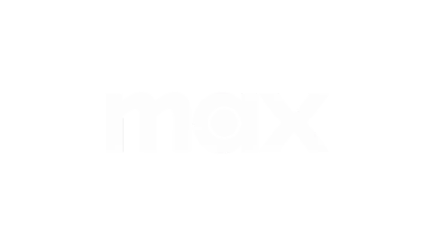 Assistir Max 3 ao vivo HD online grátis 24 horas