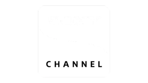 Assistir Sony Channel ao vivo HD online grátis 24 horas
