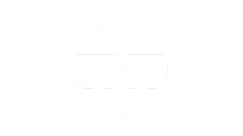 Assistir TNT ao vivo HD online grátis 24 horas