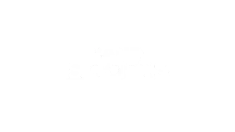 Assistir Band Sports ao vivo HD online grátis 24 horas