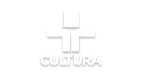 Assistir Cultura ao vivo HD online grátis 24 horas