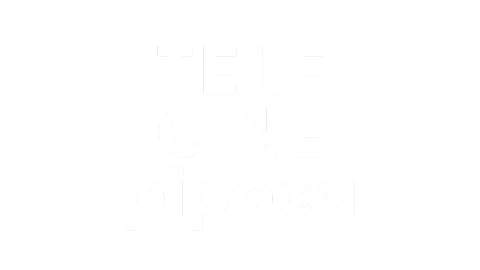 Assistir Telecine Pipoca ao vivo HD online grátis 24 horas