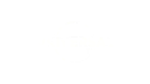 Assistir Universal ao vivo HD online grátis 24 horas