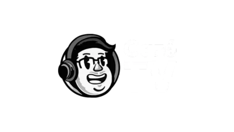 Assistir CazeTV 2 ao vivo HD online grátis 24 horas