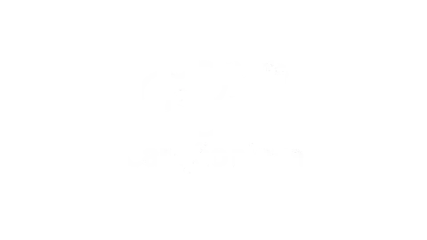 Assistir Canção Nova ao vivo HD online grátis 24 horas