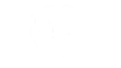 Assistir Warnerchannel ao vivo HD online grátis 24 horas