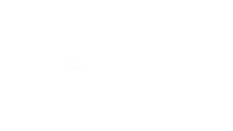 Assistir Sportv 3 ao vivo HD online grátis 24 horas