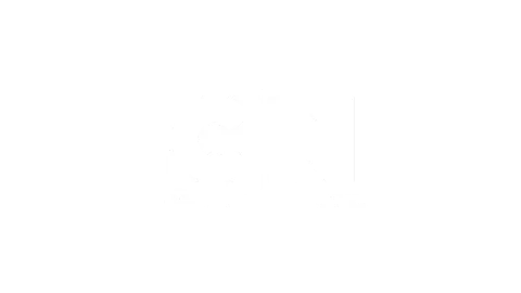 Assistir Cartoon Network ao vivo HD online grátis 24 horas