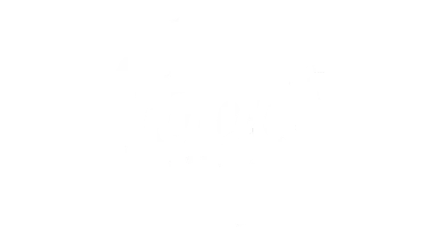Assistir Food Network ao vivo HD online grátis 24 horas
