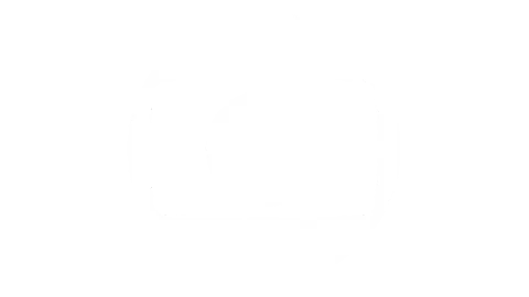 Assistir Globo RJ ao vivo HD online grátis 24 horas