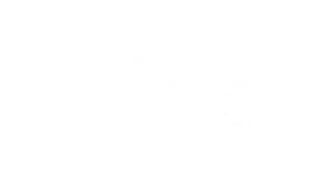 Assistir Nickelodeon ao vivo HD online grátis 24 horas