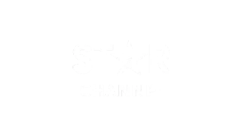 Assistir Star Channel ao vivo HD online grátis 24 horas