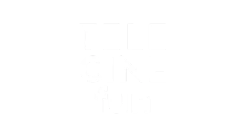 Assistir Telecine Fun ao vivo HD online grátis 24 horas