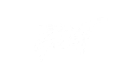 Assistir Goat 3 ao vivo HD online grátis 24 horas