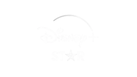 Assistir Disney Plus 2 ao vivo HD online grátis 24 horas