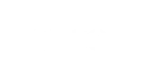 Assistir HBO 2 ao vivo HD online grátis 24 horas
