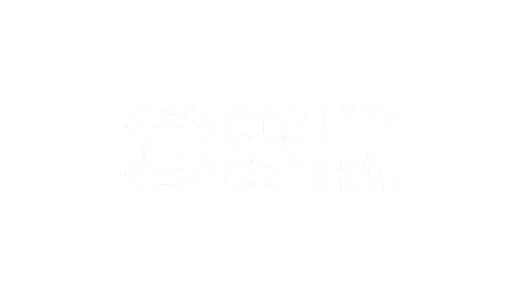 Assistir Comedy Central ao vivo HD online grátis 24 horas
