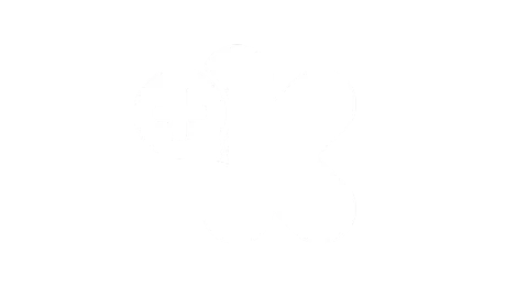 Assistir Discovery Kids ao vivo HD online grátis 24 horas